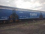 RUMO HTT-065502-3